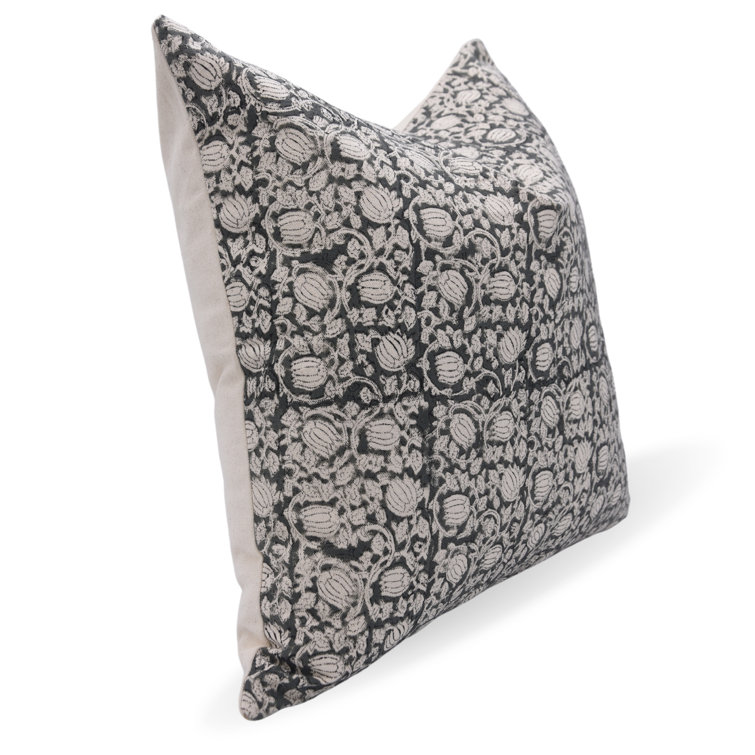 20x14 best sale pillow cover